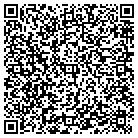 QR code with Lady Superior Christian Supls contacts