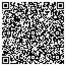 QR code with Dtr Entertainment contacts