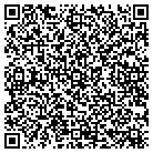 QR code with Dubble Up Entertainment contacts