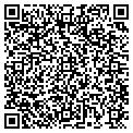 QR code with Jordana Plus contacts