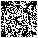 QR code with Pettyville Gardens Limited Partnership contacts