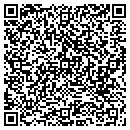 QR code with Josephine Aldridge contacts