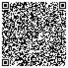 QR code with Clp Action Transit Corporation contacts