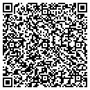 QR code with Jackson Ceiling Systems Inc contacts