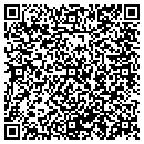 QR code with Columbus Auto Transit LLC contacts