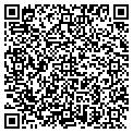 QR code with Juan Flegeance contacts
