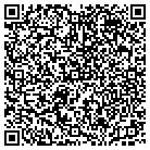 QR code with Community Action-Transit Fclty contacts