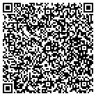 QR code with Michael Armiger Acoustical contacts