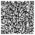 QR code with Judy L Gresham contacts