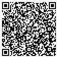 QR code with Dx Ent contacts