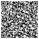 QR code with Dynamic Sound Entertainment LLC contacts