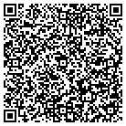 QR code with Amalgamated Transit Union D contacts