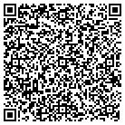 QR code with Call A Ride Public Transit contacts