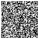 QR code with Karen Mitchell contacts