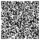 QR code with Joy Fashion contacts