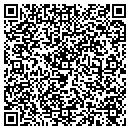 QR code with Denny's contacts