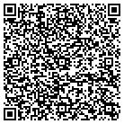 QR code with Cimarron Public Transit contacts