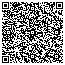 QR code with Eardrop Entertainment contacts