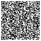 QR code with Rite Way Carpet Service Inc contacts