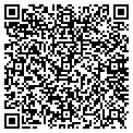 QR code with Centerville Store contacts