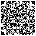 QR code with Kathy Davis contacts
