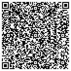 QR code with Pinewood Associates Limited Partnership contacts