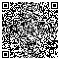 QR code with Ronald A Garinger contacts