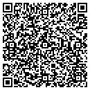 QR code with Kaysea's Permanent Cosmetics contacts