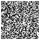 QR code with Ebenezers Entertainment L contacts