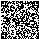 QR code with Ebenezer's Entertainment LLC contacts