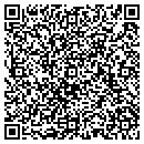 QR code with Lds Books contacts