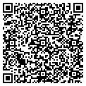 QR code with Denny's contacts