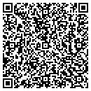QR code with Learn A Latte Bookshop contacts