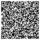 QR code with Greyhound Lines contacts