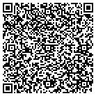 QR code with Bug Out Service Inc contacts