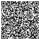QR code with King of Perfumes contacts