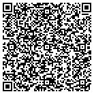 QR code with Southern Sky Realty Inc contacts