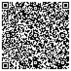 QR code with Edward Gwiazdowski Jr Eddie Gwiz Entertainment contacts