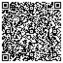 QR code with Chandler's Of Weir Inc contacts
