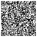 QR code with Anesthesia Group contacts