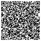QR code with Katty's Katherine O'Quin contacts