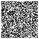 QR code with Chappell Hill Tobacco contacts