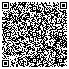 QR code with Eion Entertainment contacts