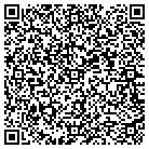 QR code with Pocatalico Village Apartments contacts