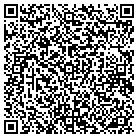 QR code with Artistic Designed Ceilings contacts