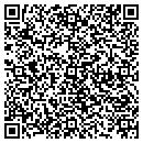 QR code with Electrifying Xx-Treme contacts