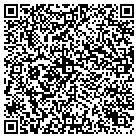 QR code with Pope Properties Wv Phase Ii contacts