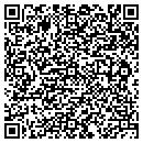 QR code with Elegant Events contacts
