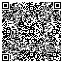 QR code with Chesney Grocery contacts