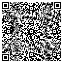 QR code with Liberty Book Store contacts